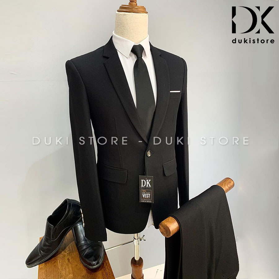 bo-vest-nam-den-1-cuc-dep-DKA0044-3.jpg
